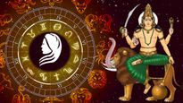 பத்ரா மற்றும் புதாதித்ய ராஜயோகம்: இன்று முதல் அக்டோபர் 19 வரை இந்த 3 ராசிகளுக்கு பண வரவு சிறப்பா இருக்கும்...