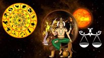 புதன் பெயர்ச்சியால் இன்னும் 12 நாட்களில் இந்த 3 ராசிக்காரர்களின் வாழ்க்கை பிரகாசிக்கப் போகுது...