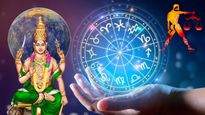 புதன் பெயர்ச்சியால் அக்டோபர் 19 முதல் இந்த 3 ராசிக்காரங்க ரொம்பவும் கவனமா இருக்கணும்...