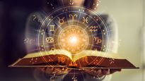 November Horoscope 2023: நவம்பர் மாசம் இந்த ராசிக்காரர்களின் வாழ்க்கை பிரகாசிக்கப் போகுது... 