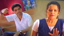 உங்க EX லவ்வர் கிட்ட இந்த அறிகுறிகள் இருக்கா? அப்ப உங்களுக்கு பிரேக்-அப் ஆனது ரொம்ப நல்லதாம்..!