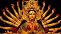 நவராத்திரியின் போது செய்ய வேண்டியவை மற்றும் செய்யக் கூடாதவைகள்!