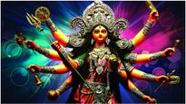 நவராத்திரி பற்றி கட்டாயம் குழந்தைகள் அறிந்து கொள்ள வேண்டிய சுவாரஸ்யமான விஷயங்கள்!