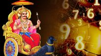 இந்த தேதிகளில் பிறந்தவங்க சனி பகவானுக்கு ரொம்பவும் பிடிச்சவங்களாம்.. இவங்கள அதிகமா கஷ்டப்படுத்த மாட்டாராம்!