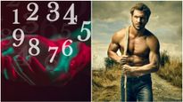 உங்க பிறந்த தேதி என்னனு சொல்லுங்க? உங்களோட ஆரோக்கியம் எப்படி இருக்கும்னு நாங்க சொல்றோம்...!