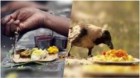 Pitru Paksha 2023: நம் முன்னோர்களுக்காக செய்யும் பித்ரு பட்சம் எப்படி தோன்றியது என்று தெரியுமா?