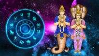 ராகு கேது பெயர்ச்சியால் அக்டோபர் 30 முதல் இந்த 3 ராசிகளின் கஷ்டங்கள் நீங்கி, அதிர்ஷ்டம் பிரகாசிக்கும்...