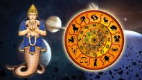 மீனம் செல்லும் ராகு: அக்டோபர் 30 முதல் இந்த 3 ராசிக்காரங்க கவனமா இருக்கணும்...