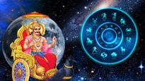 சனி பகவானின் அருளால் 2024 ஆம் ஆண்டின் முதல் 3 மாதம் இந்த 3 ராசிகளுக்கு அதிர்ஷ்டமானதா இருக்கப் போகுது..