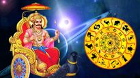 சனியின் நட்சத்திர பெயர்ச்சி: அக்டோபர் 15 முதல் இந்த 3 ராசிக்காரர்களின் பண கஷ்டம் அதிகரிக்கப் போகுது..