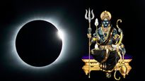 அமாவாசை நாளில் இந்த பொருட்களை எக்காரணம் கொண்டும் வாங்காதீங்க.. இல்ல ரொம்ப கஷ்டப்படுவீங்க..