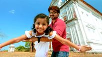நீங்க சிங்கிள் பேரண்ட்டா இருக்கீங்களா? அப்ப உங்க குழந்தையோடு மகிழ்ச்சியான வாழ்க்கை வாழ 'இத' பண்ணுங்க!