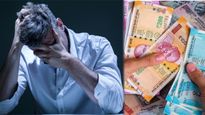 கடன் அதிகமா இருக்கா? அப்ப ஒரு பௌலில் உப்பை எடுத்து வீட்டின் இந்த இடத்துல வையுங்க.. 
