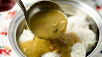 இட்லிக்கு அட்டகாசமாக இருக்கும்.. வெஜிடேபிள் பாயா