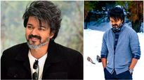 Happy Birthday Vijay: சொன்னா நம்பமாட்டீங்க...நடிகர் விஜய்யின் ஃபிட்டான உடலுக்கு காரணம் இந்த ஒரு உணவு தானாம்.. 