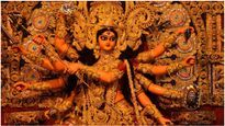 Vijayadashami 2023: நவராத்திரிக்கு பிறகு விஜயதசமி ஏன் கொண்டாடப்படுகிறது?