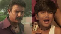 உங்க குழந்தைங்க கிட்ட எப்பவும் கத்திக்கிட்டே இருக்கீங்களா? அது அவங்களுக்கு இந்த பெரிய பாதிப்பை ஏற்படுத்துமாம்!
