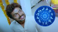 இந்த 3 ராசிக்காரங்க பகல் கனவு காண்பதாலையே....தங்கள் வாழ்க்கையை வேறு மாதிரி மாத்துவாங்களாம்!  