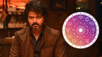 இந்த 5 ராசிக்காரங்கள ஒருபோதும் நம்பவே கூடாதாம்... தெரியாம பல விஷயங்கள மறைச்சி வச்சிருப்பாங்களாம்!