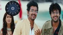 இந்த 5 ராசிக்காரங்க இயற்கையாகவே புத்திசாலியா பிறந்தவங்களாம்... உங்க ராசி இதுல இருக்கா?