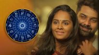 இந்த 5 ராசிக்காரங்க ரகசியமா காதலர்கள் வச்சி இருப்பாங்களாம்... உங்க காதலன் அல்லது காதலி ராசி என்ன?