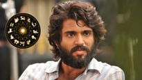 இந்த 5 ராசிக்காரங்க வெறித்தனமாக காதலிப்பவராக இருப்பார்களாம்... இவங்கிட்ட சிக்குறவங்க ரொம்ப பாவம்...!