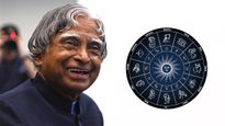 இந்த 5 ராசிக்காரங்க மத்தவங்களுக்கு ரோல்மாடலாக வரும் அளவுக்கு வாழ்க்கையில் உயர்வார்களாம்... உங்க ராசி என்ன?
