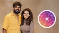 உலகத்திலேயே இந்த 5 ராசிக்காரங்க மாதிரி அற்புதமான காதல் வாழ்க்கையை யாராலும் பெற முடியாதாம்... உங்க ராசி என்ன?