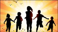 Children's Day 2023: இந்தியாவில் குழந்தைகளுக்கு இருக்கும் உரிமைகள் என்னென்ன தெரியுமா?