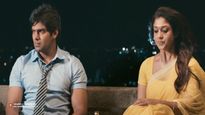 உங்க துணையிடம் இந்த அறிகுறிகள் இருக்கா? அப்ப 'இந்த' விஷயத்துல ரொம்ப வலிமையா இருப்பாங்களாம்..!