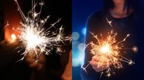 Diwali 2023: கம்பி மத்தாப்பு விடும்போது இந்த தவறுகளை செய்யாதீங்க.. இல்லன்னா பார்வை போயிடும்...