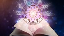 December Horoscope 2023: டிசம்பர் மாசம் இந்த ராசிக்காரர்களுக்கு அதிர்ஷ்டமானதாக இருக்கப் போகுது...