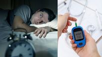 Diabetes: இரவு நேரத்தில் இந்த அறிகுறிகள் தெரியுதா? அப்ப உங்களுக்கு சர்க்கரை நோய் இருக்குன்னு அர்த்தம்.. உஷார்