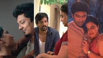 ஆண்களே! விவாகரத்து வாங்க முடிவு பண்ணிடீங்களா? அதை உங்கள் மனைவியிடம் இப்படி சொல்லுங்க...!