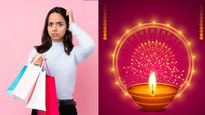 வரப்போற தீபாவளியில் இந்த 5 பொருட்களில் ஒன்றை கூட வாங்கிறாதீங்க... அப்படி வாங்குனா என்ன ஆபத்து வரும் தெரியுமா?
