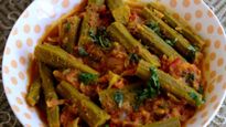 முருங்கைக்காயை வெச்சு இப்படி மசாலா செய்யுங்க.. சப்பாத்தி, பூரிக்கு சூப்பரா இருக்கும்...