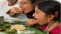 நீங்க கையால சாப்பிடுறதுக்கு பின்னாடி இவ்வளவு அறிவியல் காரணங்கள் இருக்கா? இனிமே ஸ்பூனை யூஸே பண்ணாதீங்க!