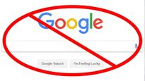 இந்த 10 விஷயங்களை Google-ல் தேடிராதீங்க... நீங்க நினைச்சு பார்க்க முடியாத அளவுக்கு ஆபாசமாக இருக்கும்...!