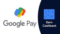 GPay யூஸ் பண்றப்ப கேஷ்பேக் வரமா ஏமாத்துதா? இந்த மாதிரி பணம் அனுப்புங்க காசு குவியும்...!