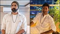 தனுஷ், சிவகார்த்திகேயன் போல.. கருங்காலி மாலையை யாரெல்லாம் அணியலாம்? அதன் நன்மைகள் என்ன? 