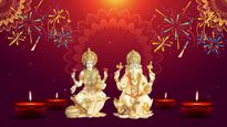 தீபாவளி நாளில் லட்சுமி கணேச சிலைகளை வாங்கும் போது இந்த தவறுகளை செய்யாதீங்க.. இல்லன்னா கஷ்டம் அதிகரிக்கும்..