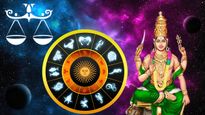 தனுசு செல்லும் புதனால் உருவாகும் மகாதன ராஜயோகம்: இந்த 3 ராசிக்கு தொழிலில் முன்னேற்றம் ஏற்படப்போகுது..