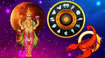 செவ்வாய் பெயர்ச்சியால் உருவாகும் 4 ராஜயோகங்கள்: நாளை முதல் இந்த 3 ராசிக்கு பண மழை கொட்டும்..