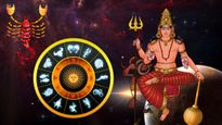 செவ்வாய் பெயர்ச்சி: இன்று முதல் டிசம்பர் 28 வரை இந்த 3 ராசிக்காரங்க உஷாரா இருக்கணும்...