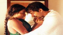 உங்களுக்கு இப்பதான் புதுசா கல்யாணம் ஆகியிருக்கா? அப்ப 'இந்த' விஷயங்கள நீங்க ஒருபோதும் செய்யவே கூடாதாம்!