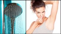 தினமும் குளிக்காவிட்டால் எந்த மாதிரியான பிரச்சினைகளை எல்லாம் சந்திக்க நேரிடும் தெரியுமா?
