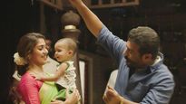 பெற்றோர்களே! உங்க குழந்தைங்க பெரியவங்களாகி சந்தோஷமா இருக்க... அவங்களோட சின்ன வயசுல இந்த தப்ப நீங்க பண்ணாதீங்க!