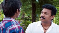 பெற்றோர்களே! உங்க குழந்தைங்க வாழ்க்கையில் பெரிய பெரிய லட்சியங்களையும் கனவுகளையும் அடைய இத பண்ணுங்க!