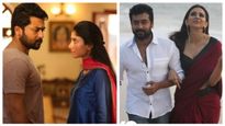 ஆண்களே! உங்கள் மனைவியை தவிர்த்து மற்ற பெண்களிடம் இந்த விஷயங்கள ஒருபோதும் நீங்க செய்யவே கூடாதாம்..!