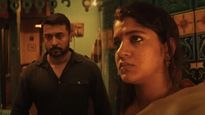 ஆண்களே! உங்க மனைவி கூட நீங்க சண்டை போடும்போது... 'இந்த' 5 விஷயம் அத ரொம்ப மோசமாக்குமாம்!